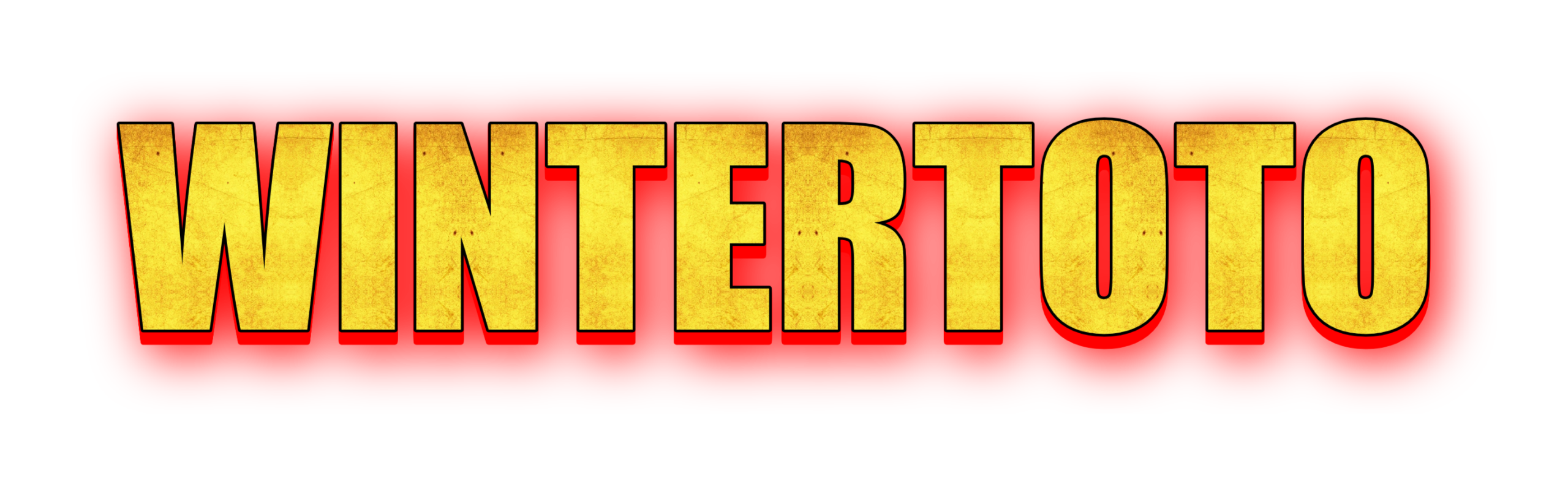 WINTERTOTO